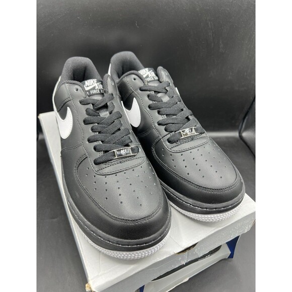 Air Force 1 07 \'Players\' Men’s Size 8.5 (315092-011) DS Defects main image 16